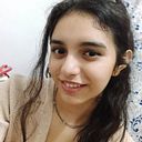 Sandra Daniela Ramos Ledesma