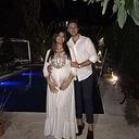 Daiana Darrichón Uccelli