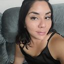 Letícia Maryê Suzuqui Cunha