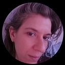 Flavia Gresores Lew