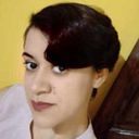 Maristela Lima