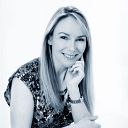 Donna Marie Woodhouse