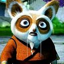 Sergio García López