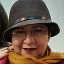 Elsy García Zavala