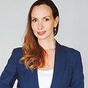 Мари Перони