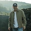 Ricardo Cordova Guzmán