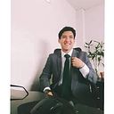 Carlos Venturi Ausejo