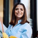 Maia Antonella Ramirez