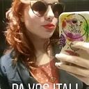 Carito Albarenga Lemos