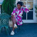 Yudith Escarlyn Perdomo