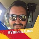 Ronald Suarez Villegas