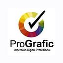 ProGrafic Chile