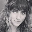 Inara Leme Rodrigues