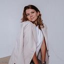 София Сычёва