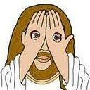 Isaac Velasquez Mejía