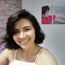 Marisol Altamar Galvis