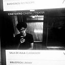 Antônio Souza