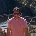 Edgar Oliveira Silva