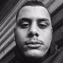 Caio Albuquerque da Silva