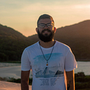 lucasadriano773