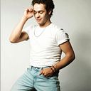 Manuel Ruelas Rangel