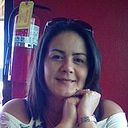 Jeannette Acevedo