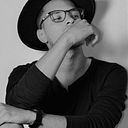 Carlos Daniel Zaac Andrade