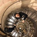 Jorge Hidalgo del Rey