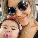 Sabrina Villalon Burton