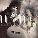 Klever Dario Calderon Z