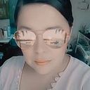 Yanin Elizalde Givaudan