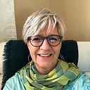 Cheryl Lee VandenBrink Andersson