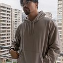 Alejandro Pincheira Palma