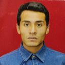 Moises Pecaj Lanza Quiroz