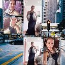 Vanessa Wupuy DelCastillo