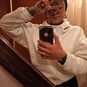 Ana Clara Martignago