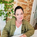 Carmen Gaitan Carrillo