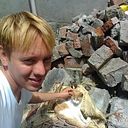 Victor Daniel Lopez Muñoz