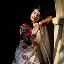Minakshe Biswas