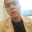 Jossep Kevin Pascacio Miranda