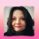 Nicole Nathalie Cilimba