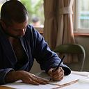 Esteban Monreal Cabrelles