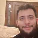 Salih Kochchat