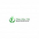 Thao moc tot