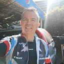 Jose Luis Cid G