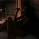 Francisco Jair Peña Mendoza