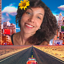 thaysemarquesandrade