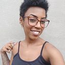 Nataly Garcia de Moraes