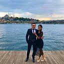 Ylenia Marin Carrera