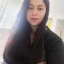 Lina M Galindo S